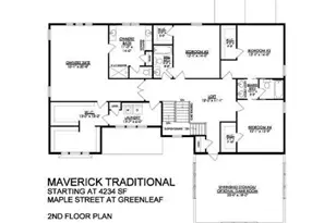 4497 Valley Green Dr, North Whitehall Twp, PA 18078 - Photo 6