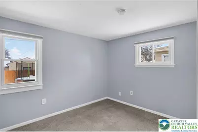 2524 East Boulevard, Bethlehem City, PA 18017 - Photo 8
