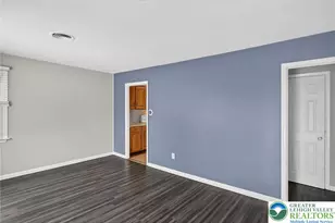 2524 East Blvd, Bethlehem City, PA 18017 - Photo 2