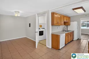 2524 East Blvd, Bethlehem City, PA 18017 - Photo 10