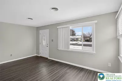 2524 East Boulevard, Bethlehem City, PA 18017 - Photo 4