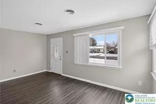 2524 East Blvd, Bethlehem City, PA 18017 - Photo 4