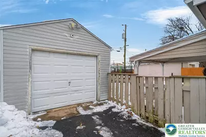 2524 East Boulevard, Bethlehem City, PA 18017 - Photo 14