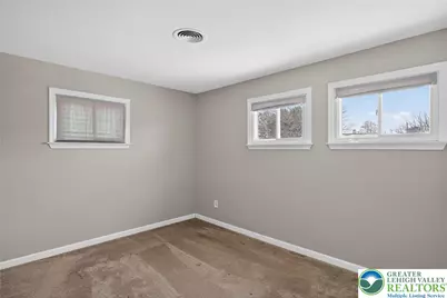 2524 East Boulevard, Bethlehem City, PA 18017 - Photo 6