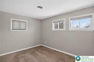 2524 East Blvd, Bethlehem City, PA 18017 - Photo 6