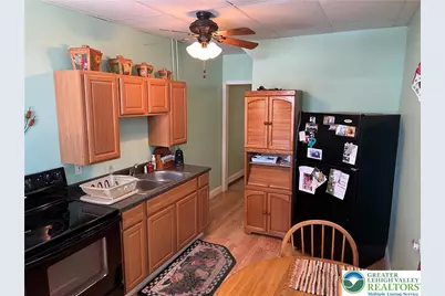 203 N Lehigh Street, Tamaqua, PA 18252 - Photo 8