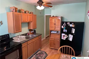 203 N Lehigh St, Tamaqua, PA 18252 - Photo 8