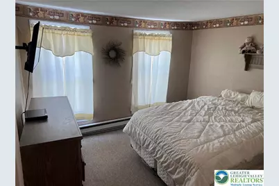 203 N Lehigh Street, Tamaqua, PA 18252 - Photo 10