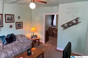 203 N Lehigh St, Tamaqua, PA 18252 - Photo 2