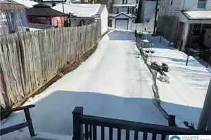 203 N Lehigh St, Tamaqua, PA 18252 - Photo 22