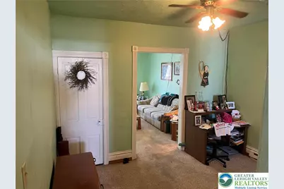 203 N Lehigh Street, Tamaqua, PA 18252 - Photo 6