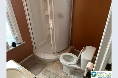 203 N Lehigh Street, Tamaqua, PA 18252 - Photo 14