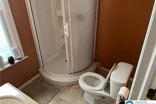 203 N Lehigh St, Tamaqua, PA 18252 - Photo 14