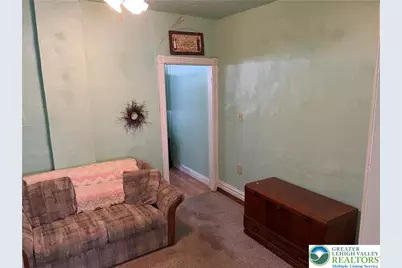 203 N Lehigh Street, Tamaqua, PA 18252 - Photo 4