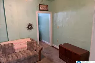 203 N Lehigh St, Tamaqua, PA 18252 - Photo 4