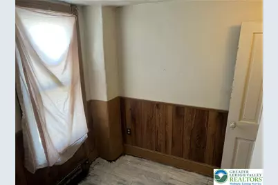 203 N Lehigh Street, Tamaqua, PA 18252 - Photo 18