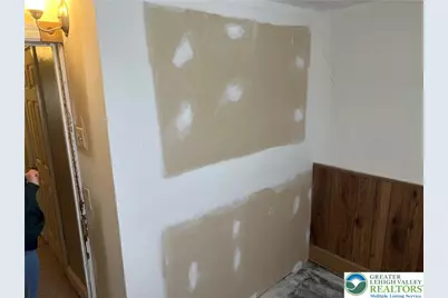 203 N Lehigh Street, Tamaqua, PA 18252 - Photo 20