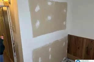 203 N Lehigh St, Tamaqua, PA 18252 - Photo 20