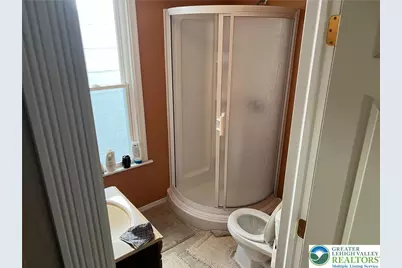 203 N Lehigh Street, Tamaqua, PA 18252 - Photo 12