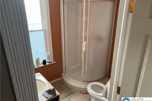 203 N Lehigh St, Tamaqua, PA 18252 - Photo 12