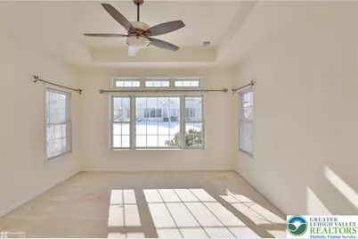 13 Devonshire Drive, Easton, PA 18045 - Photo 46