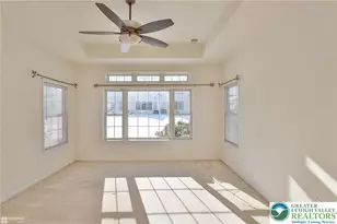 13 Devonshire Dr, Easton, PA 18045 - Photo 46