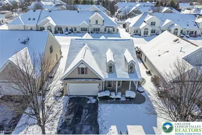 13 Devonshire Drive, Easton, PA 18045 - Photo 66