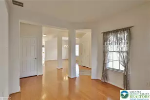 13 Devonshire Dr, Easton, PA 18045 - Photo 10