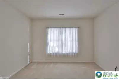 13 Devonshire Drive, Easton, PA 18045 - Photo 58