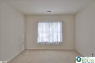 13 Devonshire Dr, Easton, PA 18045 - Photo 58