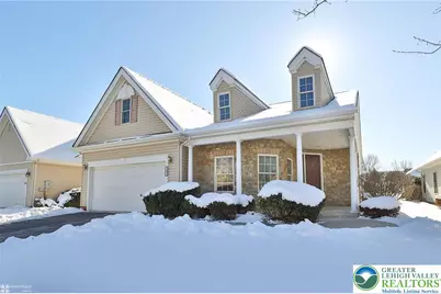 13 Devonshire Drive, Easton, PA 18045 - Photo 1