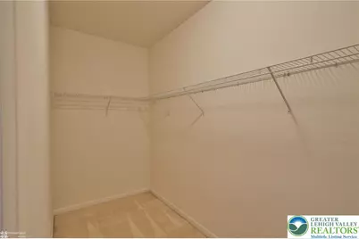 13 Devonshire Drive, Easton, PA 18045 - Photo 64