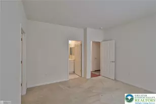 13 Devonshire Dr, Easton, PA 18045 - Photo 60