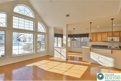 13 Devonshire Drive, Easton, PA 18045 - Photo 38