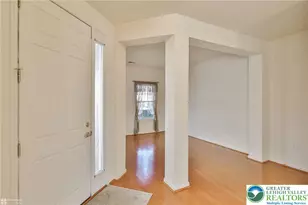 13 Devonshire Dr, Easton, PA 18045 - Photo 6