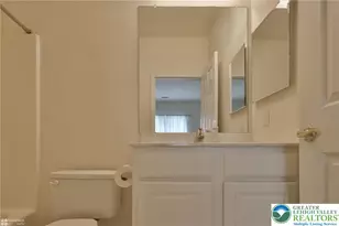 13 Devonshire Dr, Easton, PA 18045 - Photo 62