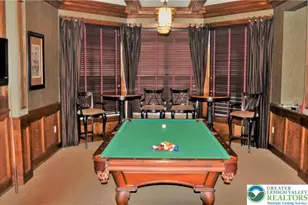 13 Devonshire Dr, Easton, PA 18045 - Photo 76