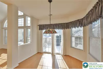 13 Devonshire Drive, Easton, PA 18045 - Photo 32