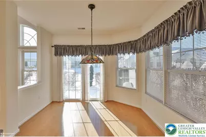 13 Devonshire Drive, Easton, PA 18045 - Photo 30