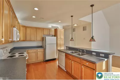 13 Devonshire Drive, Easton, PA 18045 - Photo 26