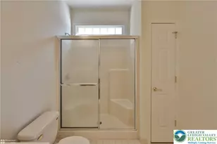 13 Devonshire Dr, Easton, PA 18045 - Photo 56