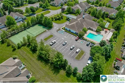 13 Devonshire Drive, Easton, PA 18045 - Photo 78