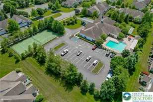 13 Devonshire Dr, Easton, PA 18045 - Photo 78