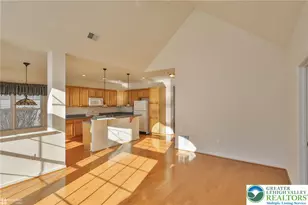 13 Devonshire Dr, Easton, PA 18045 - Photo 40