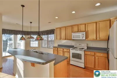 13 Devonshire Drive, Easton, PA 18045 - Photo 22