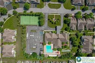 13 Devonshire Dr, Easton, PA 18045 - Photo 80