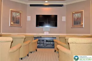 13 Devonshire Dr, Easton, PA 18045 - Photo 74