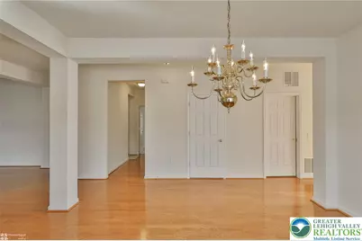 13 Devonshire Drive, Easton, PA 18045 - Photo 20