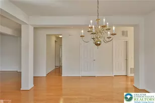 13 Devonshire Dr, Easton, PA 18045 - Photo 20