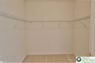 13 Devonshire Drive, Easton, PA 18045 - Photo 52